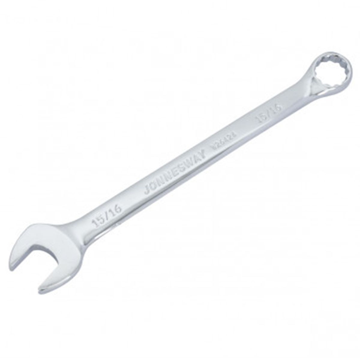 JONNESWAY - Llave punta corona 1516 w26424