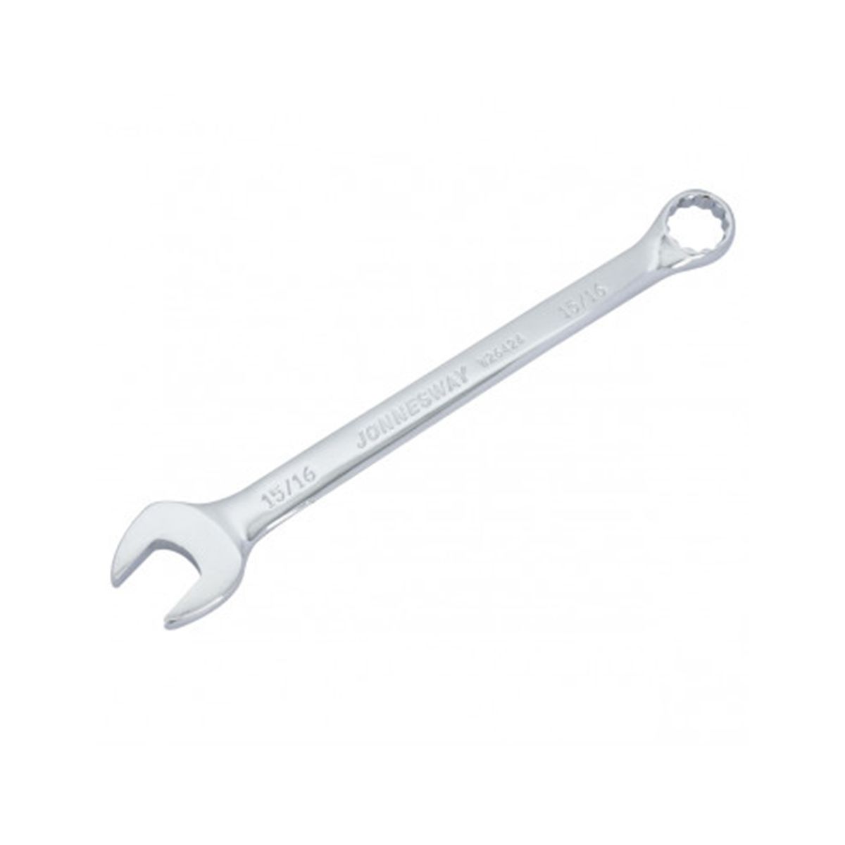 JONNESWAY - Llave punta corona 1516 w26424