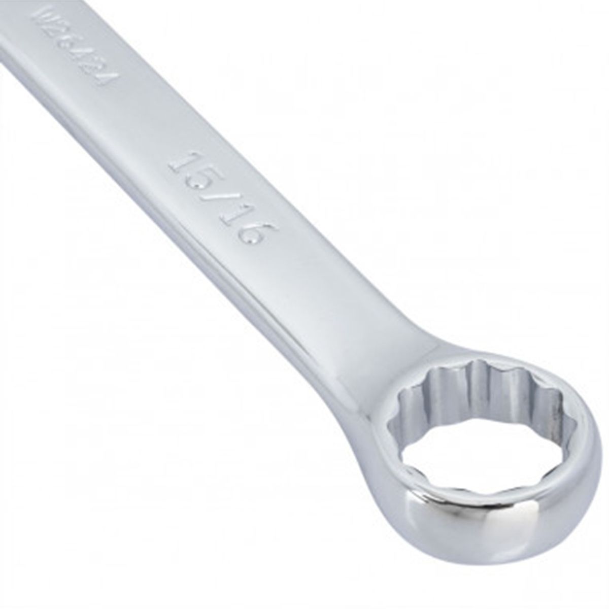 JONNESWAY - Llave punta corona 1516 w26424