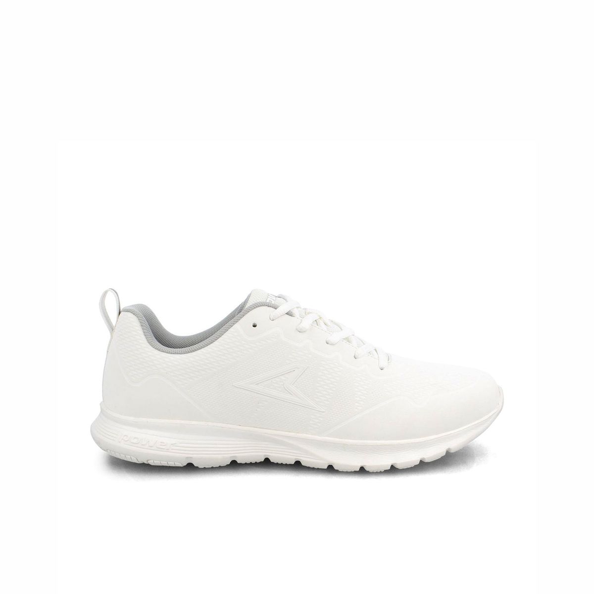 POWER - Zapatilla Deportiva Escolar Niño Power Wave