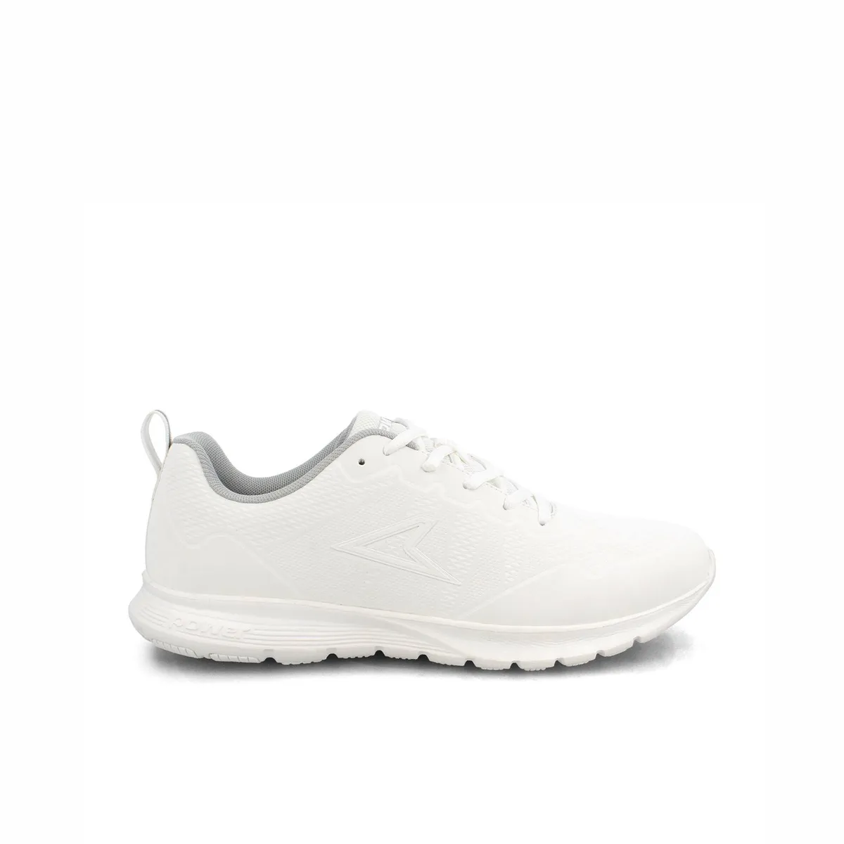 POWER - Zapatilla Deportiva Escolar Niño Power Wave
