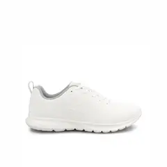 POWER - Zapatilla Deportiva Escolar Niño Wave