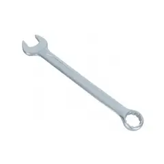 JONNESWAY - Llave punta corona 26mm w26126