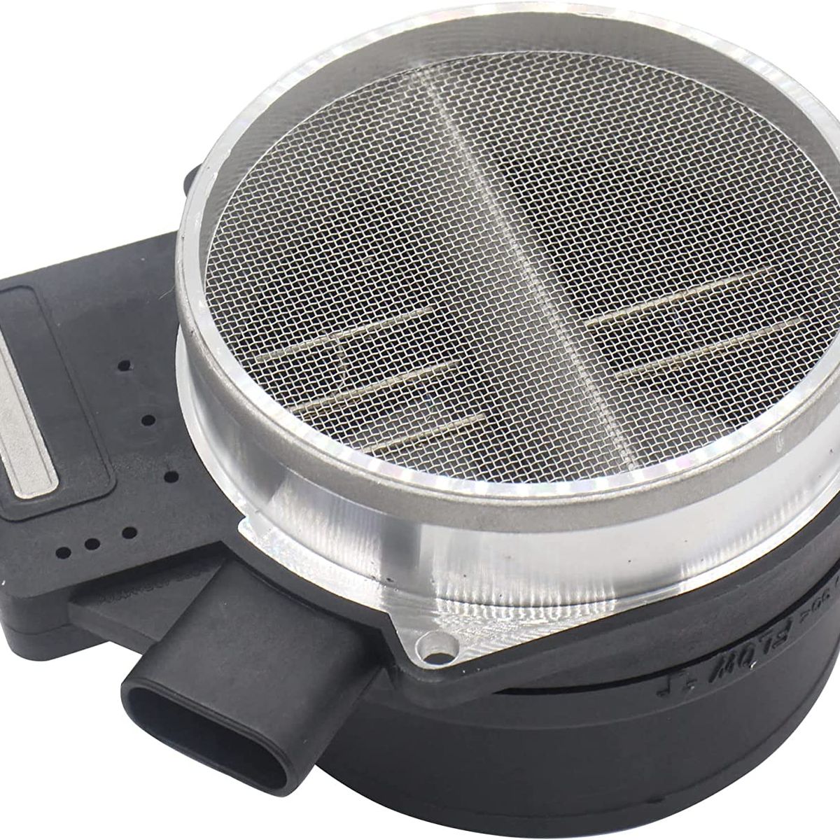 1880 - Sensor Maf Chevrolet Astroblazerworktruck43cc Vortec