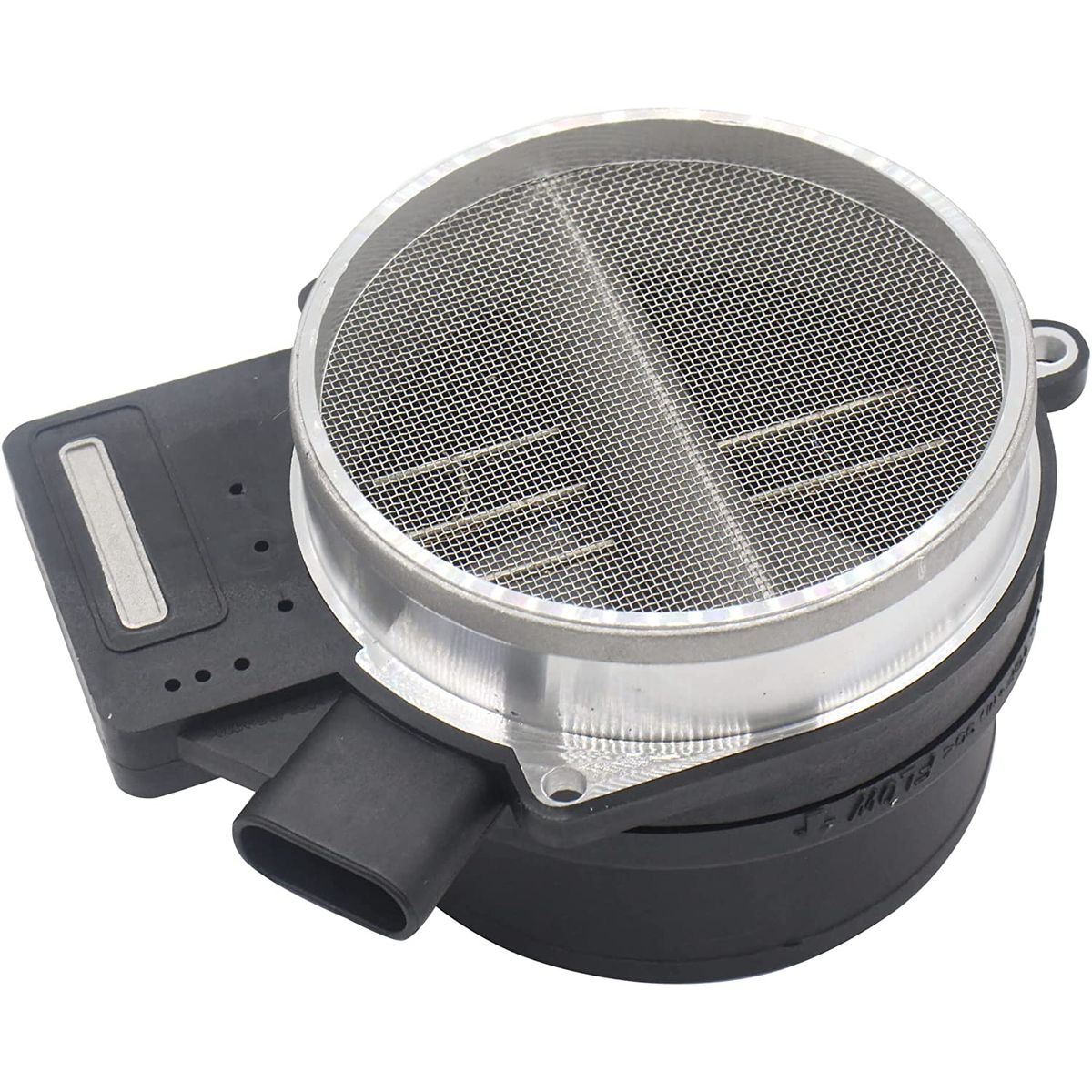 1880 - Sensor Maf Chevrolet Astroblazerworktruck43cc Vortec