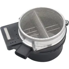 1880 - Sensor Maf Chevrolet Astroblazerworktruck43cc Vortec