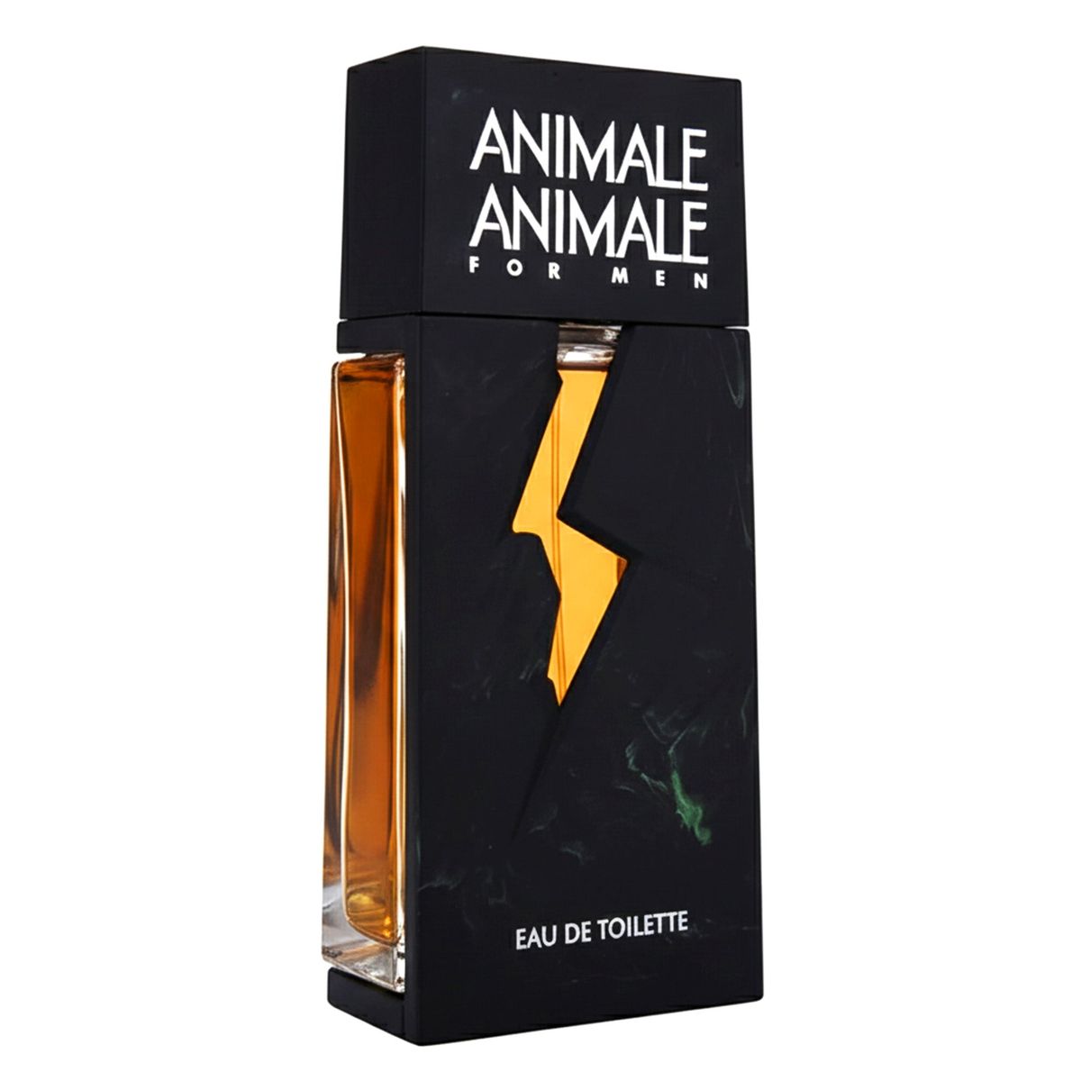 ANIMALE - Animale Animale Edt 100ml Hombre