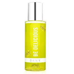 DKNY - Be Delicious Body Mist 250ml Mujer