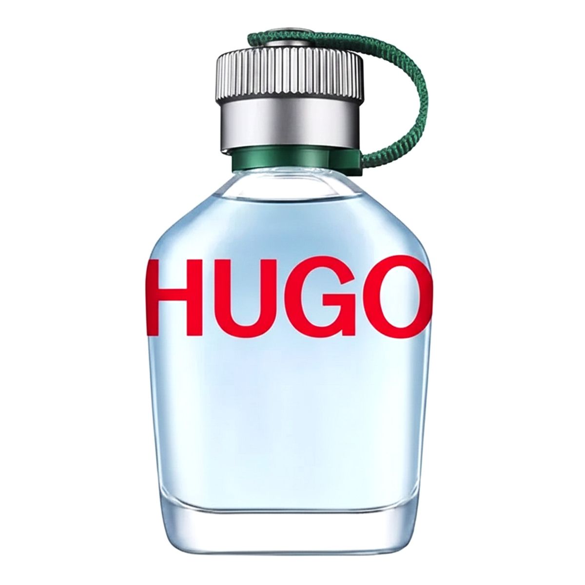 HUGO BOSS - Hugo Boss Cantimplora Edt 75ml Hombre