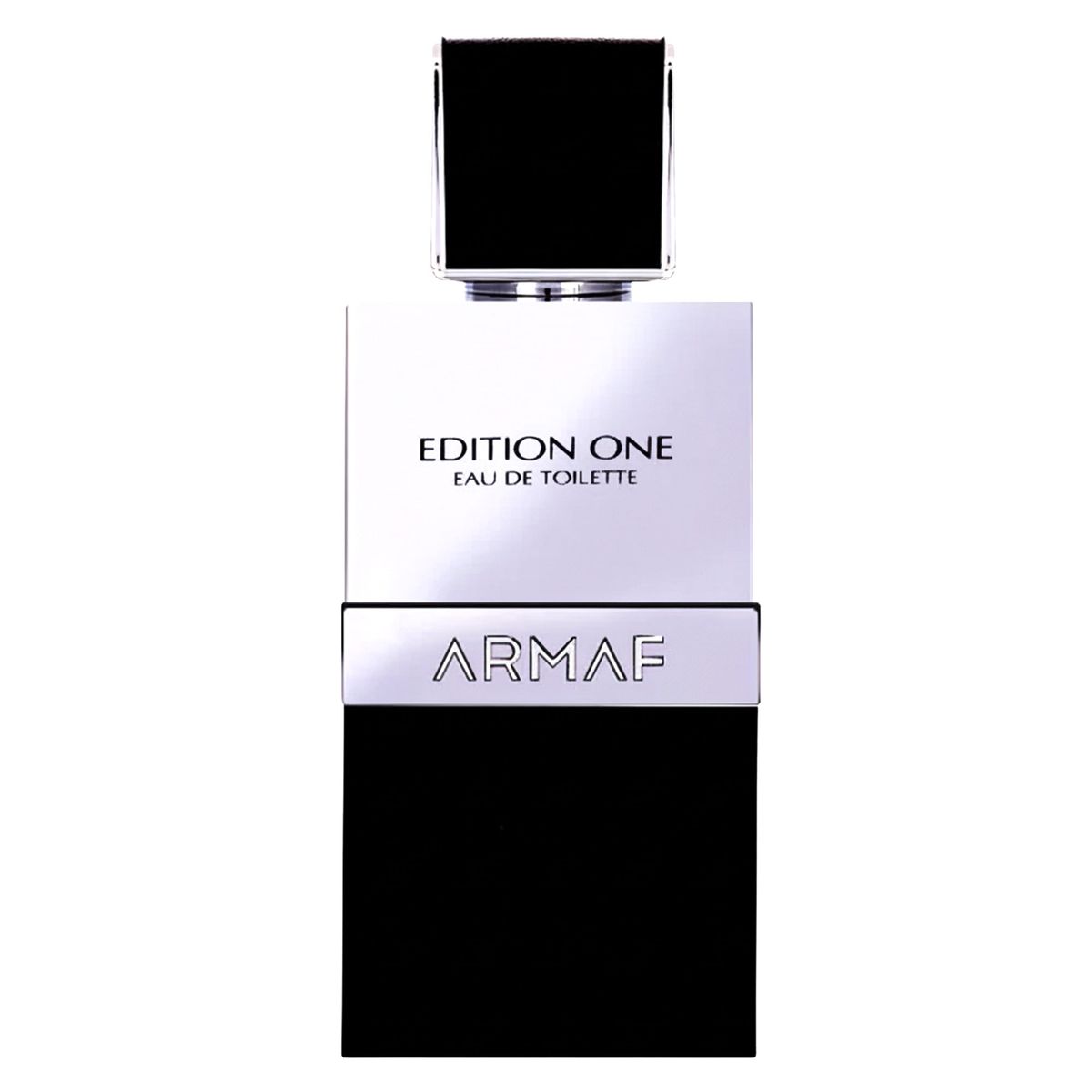 ARMAF - Armaf Edition One Edp 100ml Hombre