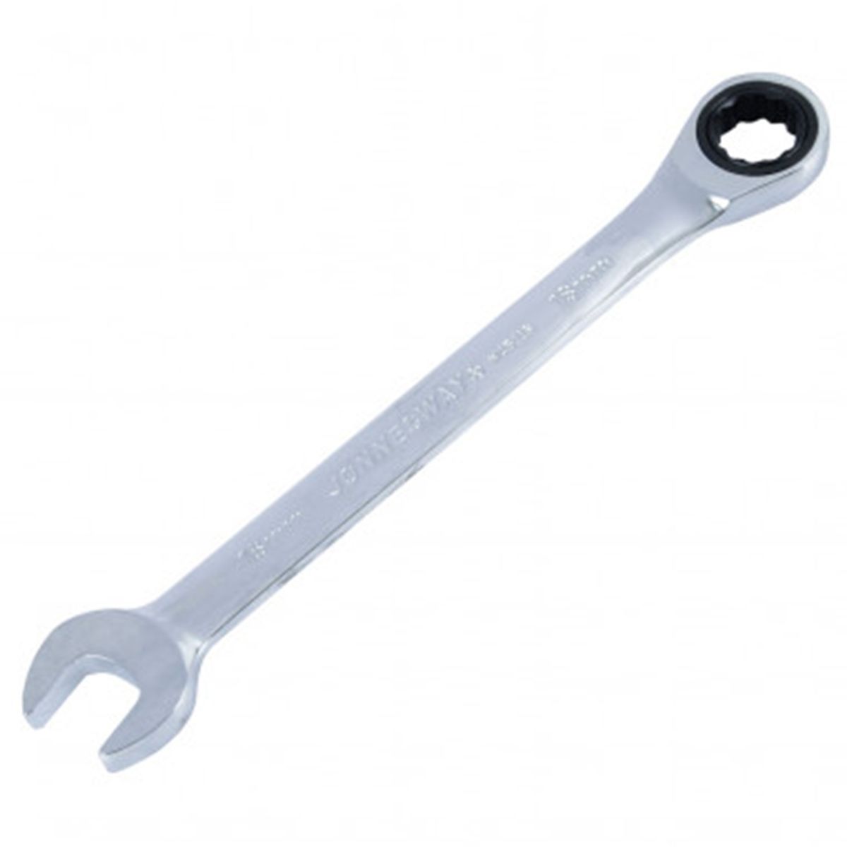 JONNESWAY - Llave punta corona chicharra 14mm w45114