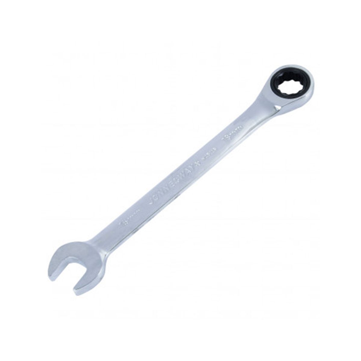 JONNESWAY - Llave punta corona chicharra 14mm w45114
