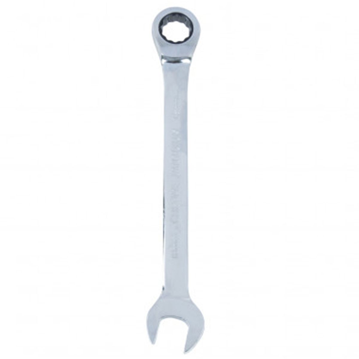 JONNESWAY - Llave punta corona chicharra 14mm w45114