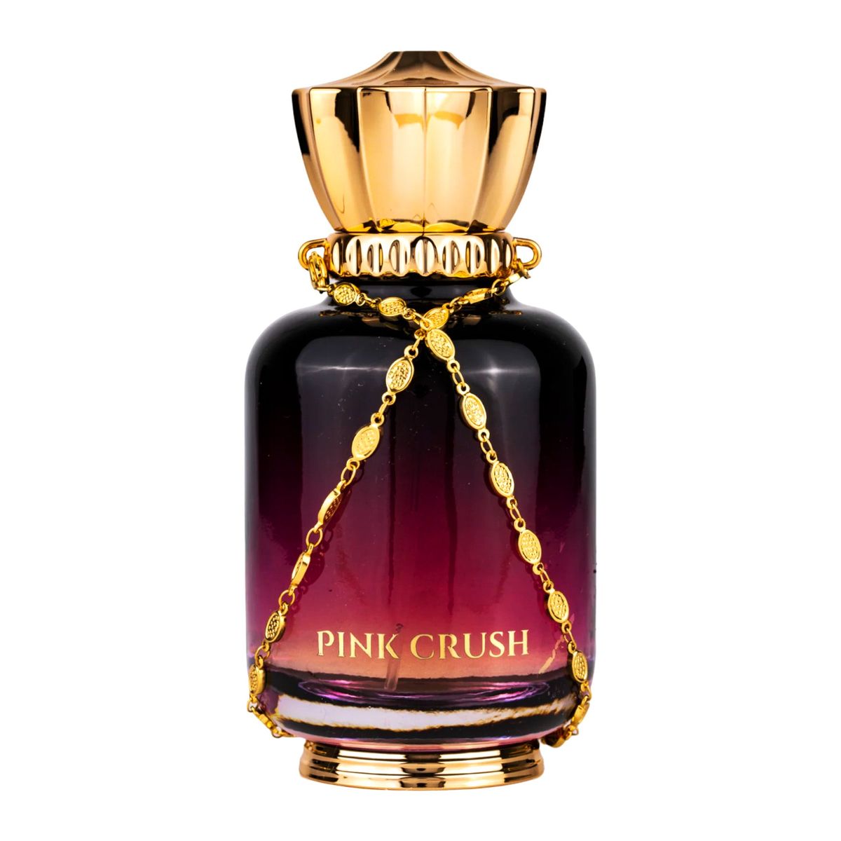 MAISON ASRAR - Maison Asrar Pink Crush Edp 100ml Unisex