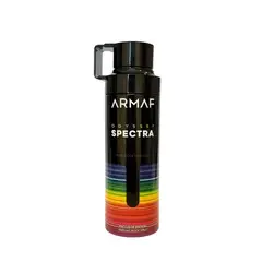ARMAF - Desodorante Odyssey Spectra Rainbow EDP Hombre 200 ml