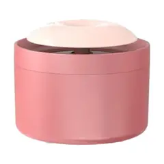 GENERICO - Dispensador de agua inteligente para mascotas Chenpet fuente eléctrica para gatos