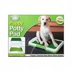 GENERICO - Baño Ecológico Para Perros y Gatos