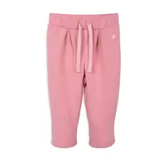 PILLIN - Pantalón Buzo Rosado PVD517-26ROS