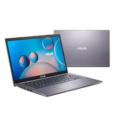 ASUS - NOTEBOOK VIVOBOOK X415JA INTEL CORE I3-1005G1 8 GB RAM/ 256 GB SSD (REACONDICIONADO)