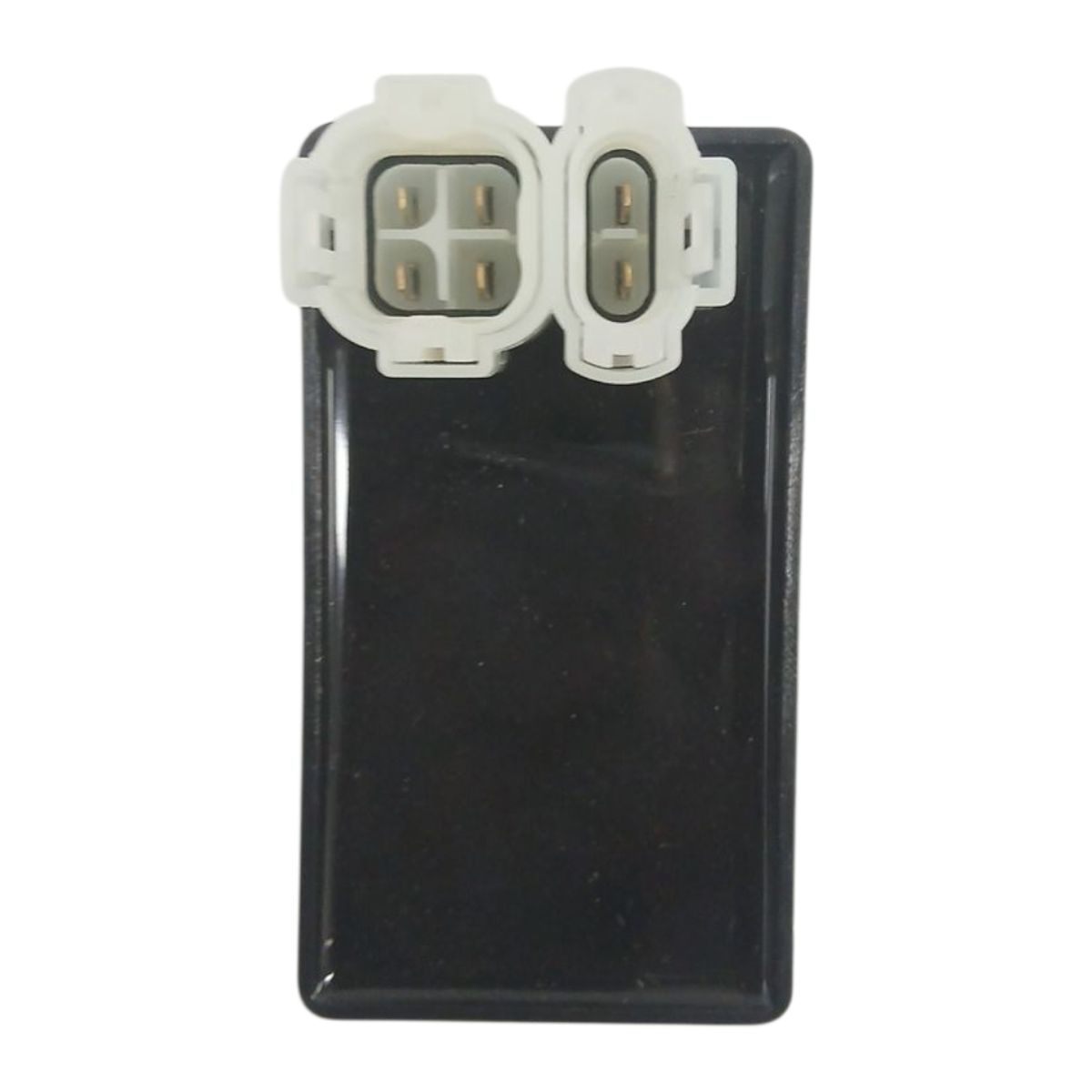 GENERICO - CDI ENCENDIDO ELECTRONICO RKS-150-TNT-150 VITRIX