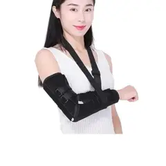 MOVI - CABESTRILLO INMOVILIZADOR PARA BRAZO