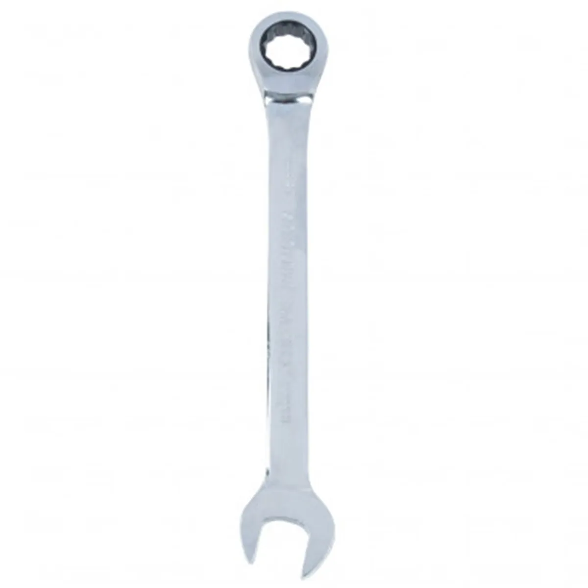 JONNESWAY - Llave punta corona chicharra 13mm w45113