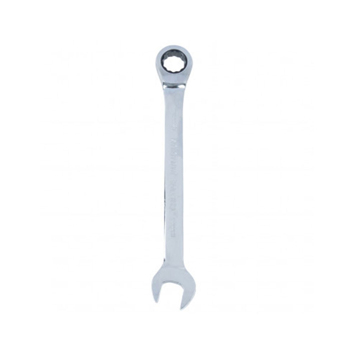 JONNESWAY - Llave punta corona chicharra 13mm w45113