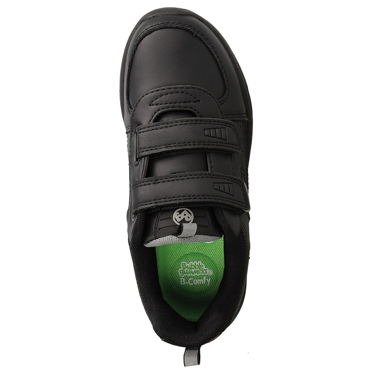 NORTH STAR - Zapatilla Mujer North Star Bex