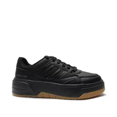 NORTH STAR - Zapatilla Mujer Bex