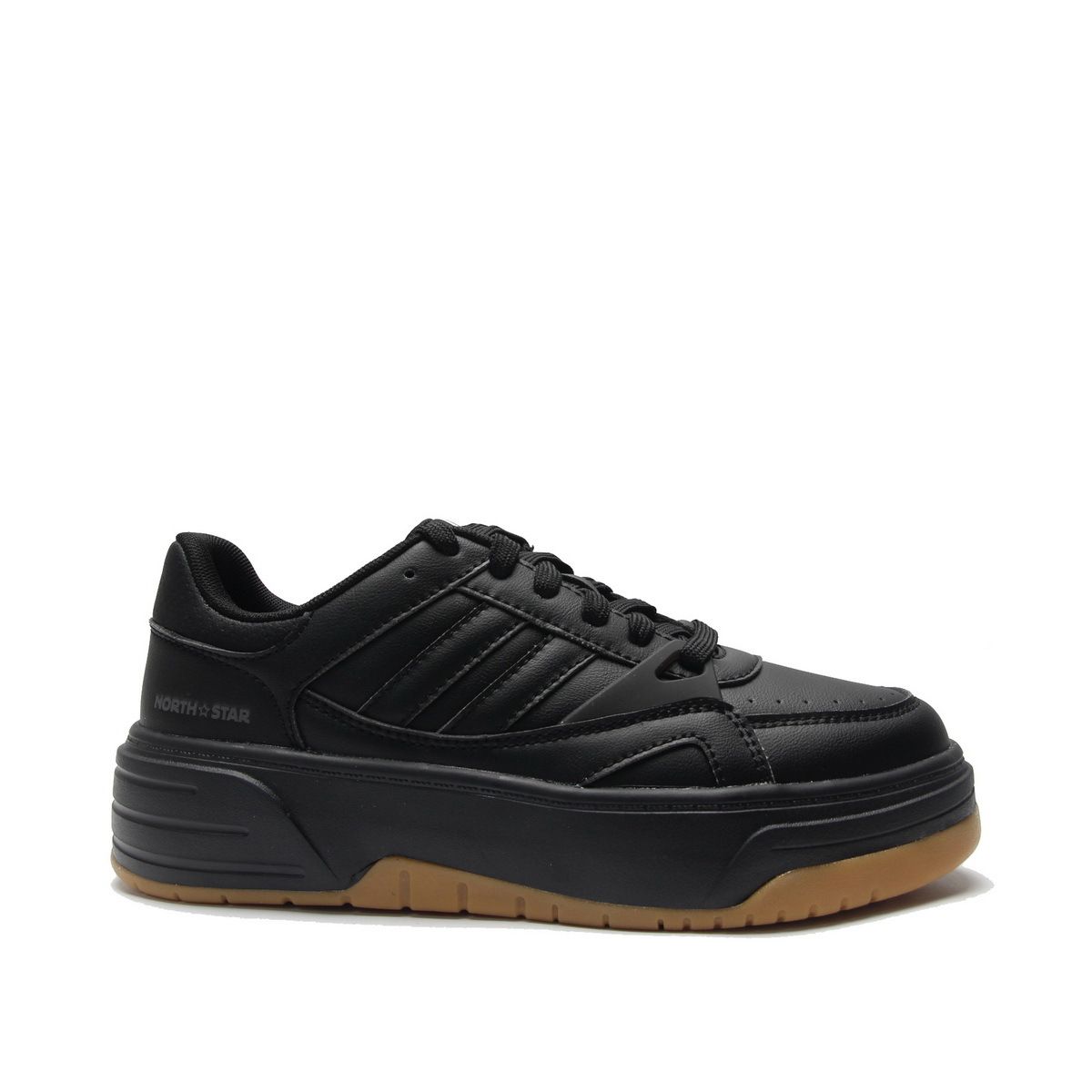 NORTH STAR - Zapatilla Mujer North Star Bex