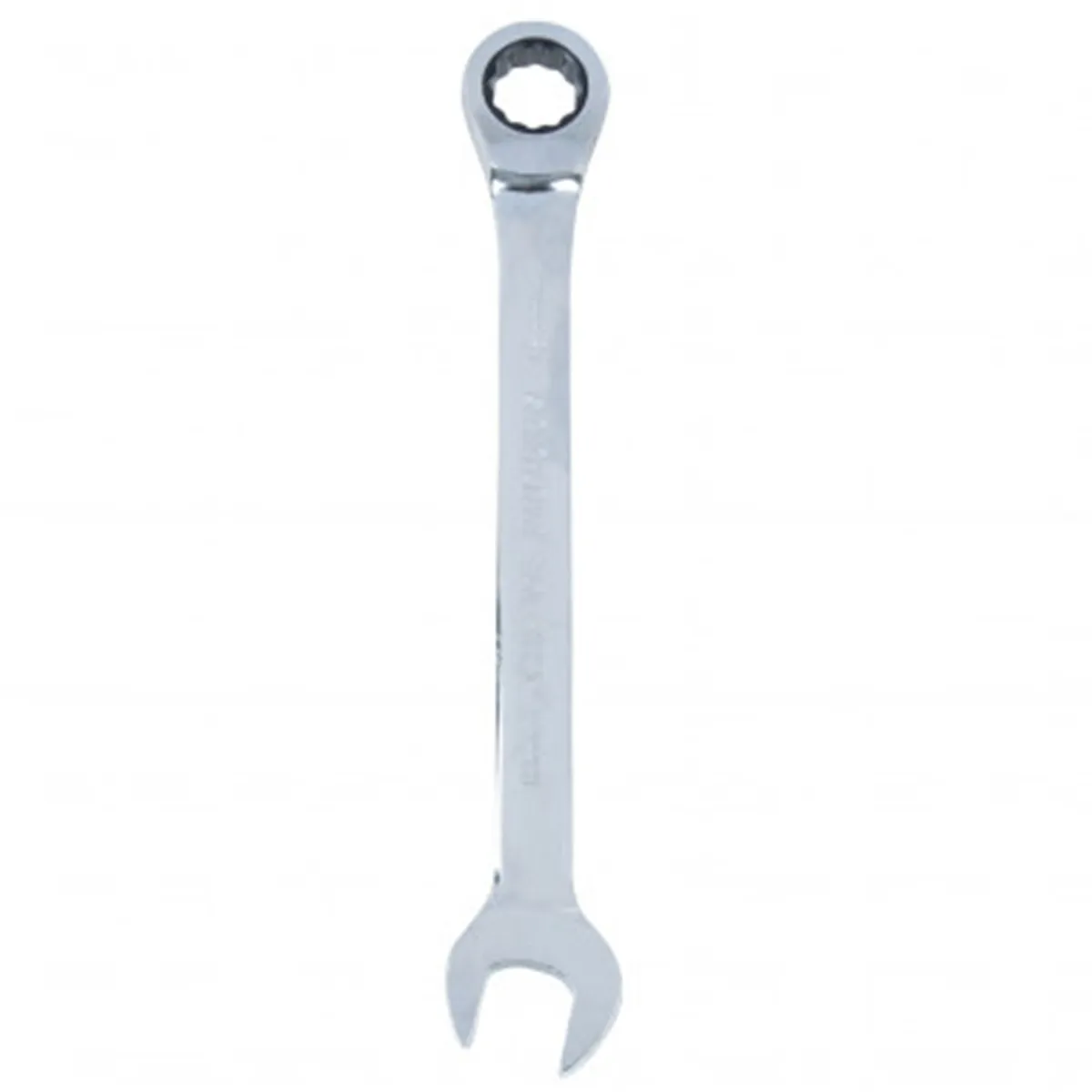 JONNESWAY - Llave punta corona chicharra 11mm w45111