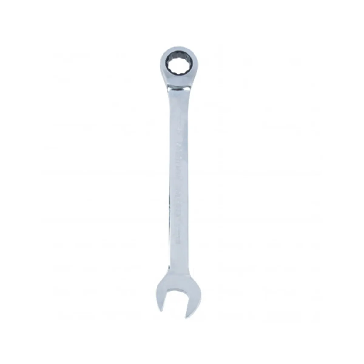 JONNESWAY - Llave punta corona chicharra 11mm w45111