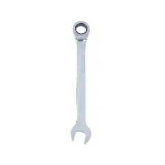 JONNESWAY - Llave punta corona chicharra 11mm w45111