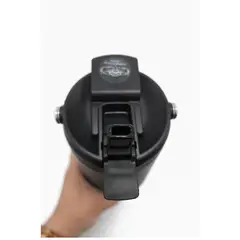 THERMOS - Vaso Termico Mug Termico 1200cc - Push Straw