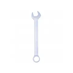 JONNESWAY - Llave punta corona 25mm w26125