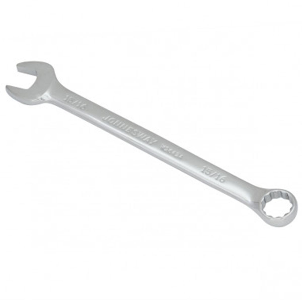 JONNESWAY - Llave punta corona 24mm w26124