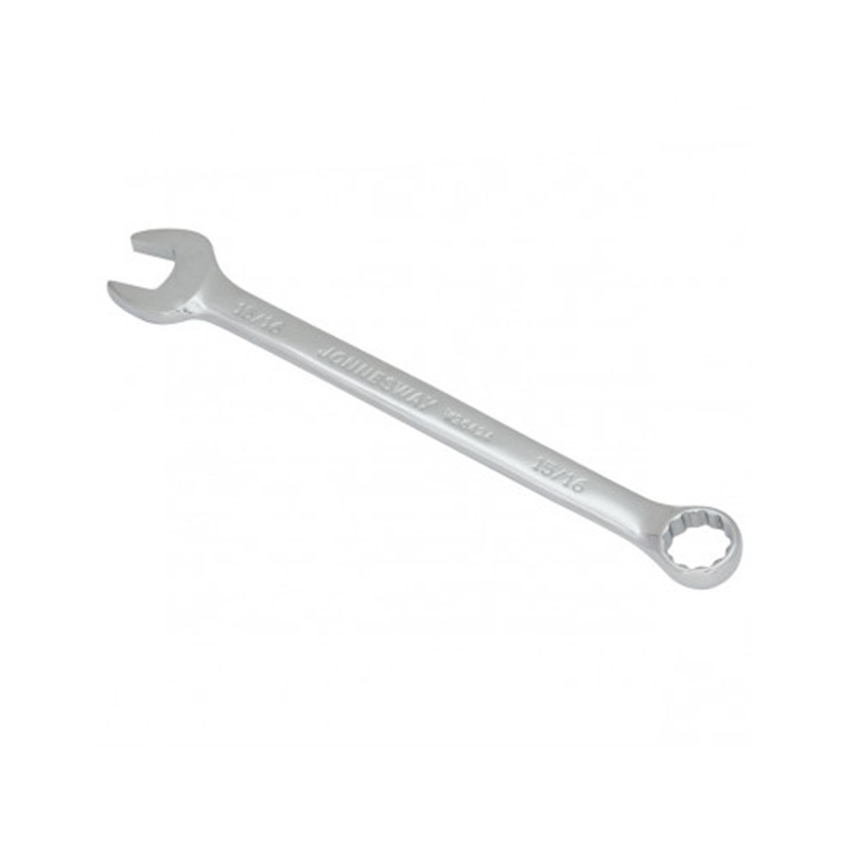 JONNESWAY - Llave punta corona 24mm w26124