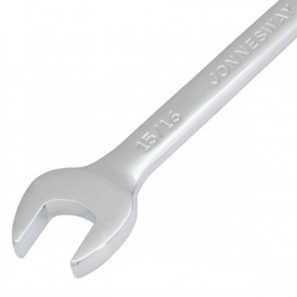 JONNESWAY - Llave punta corona 24mm w26124