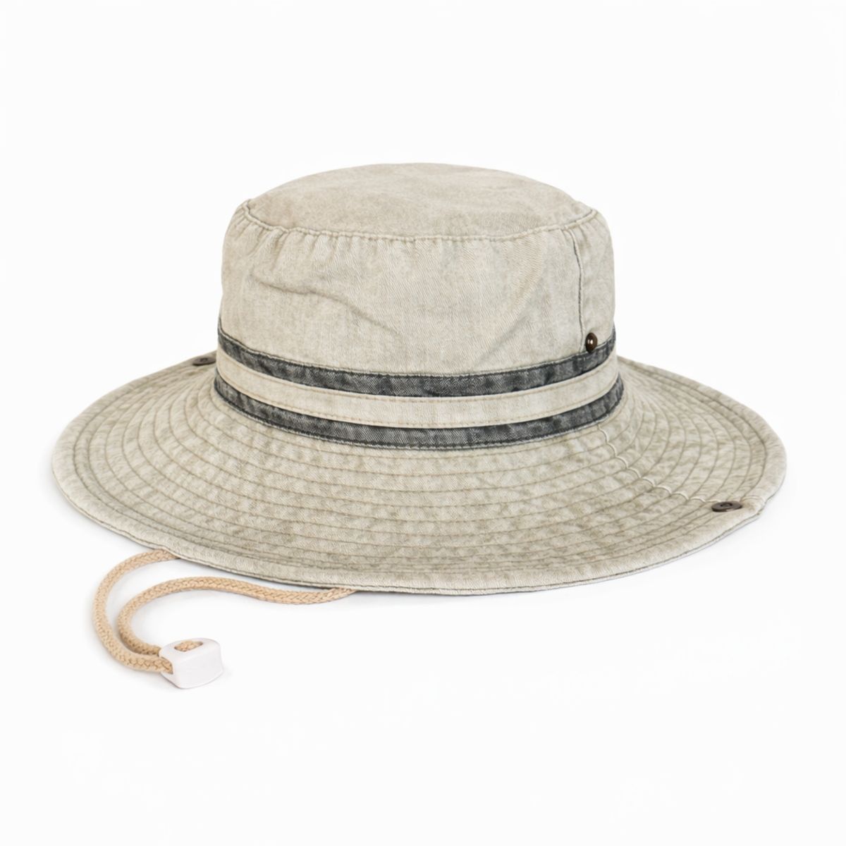 COLETTE - Gorra Safari Colette Nomad