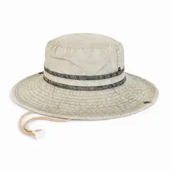 COLETTE - Gorra Safari Nomad