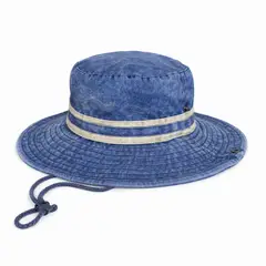 COLETTE - Gorra Safari Nomad