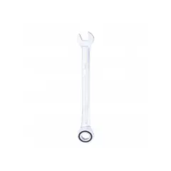 JONNESWAY - Llave punta corona chicharra 9mm w45109