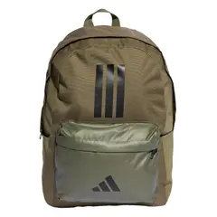 ADIDAS - Mochilas Training Essentials Unisex adulto