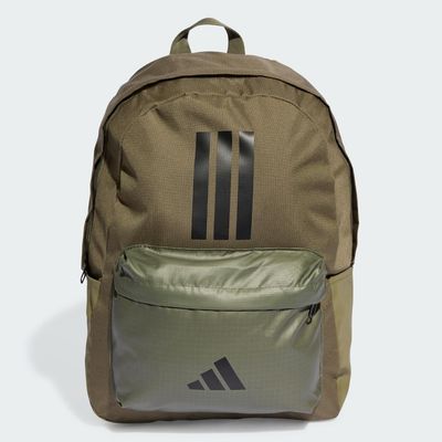 Imagen 2 del producto Mochilas Training Essentials Unisex adulto