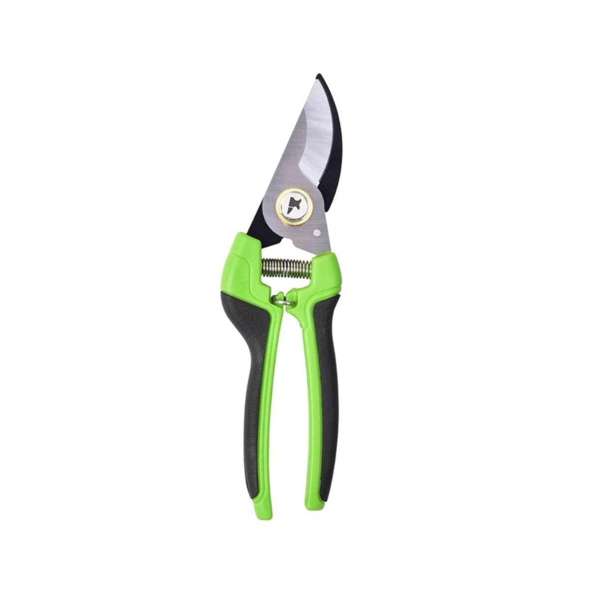 GENERICO - Tijera Yardsmith TACTIX podar a una mano - Set de2 PZS…