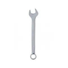 JONNESWAY - Llave punta corona 23mm w26123