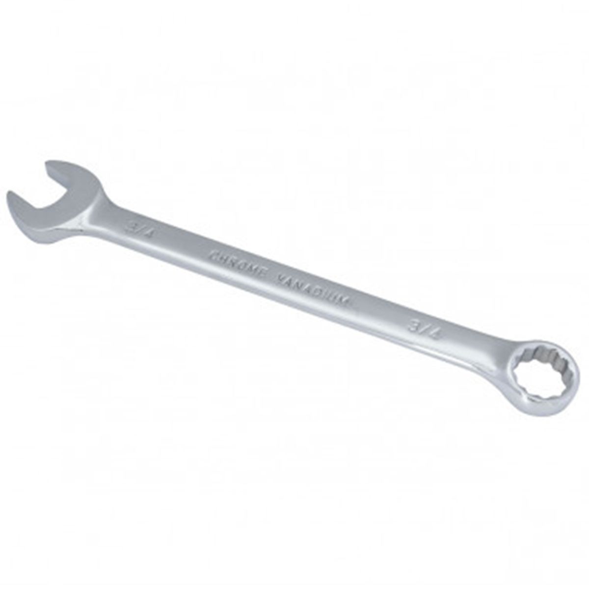 JONNESWAY - Llave punta corona 34 w26419