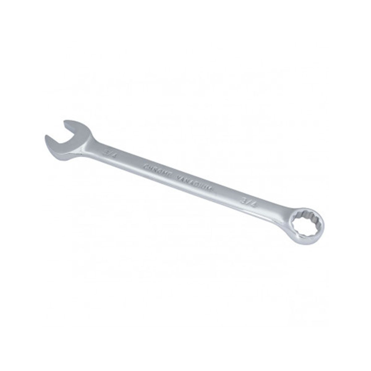 JONNESWAY - Llave punta corona 34 w26419
