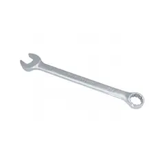 JONNESWAY - Llave punta corona 34 w26419