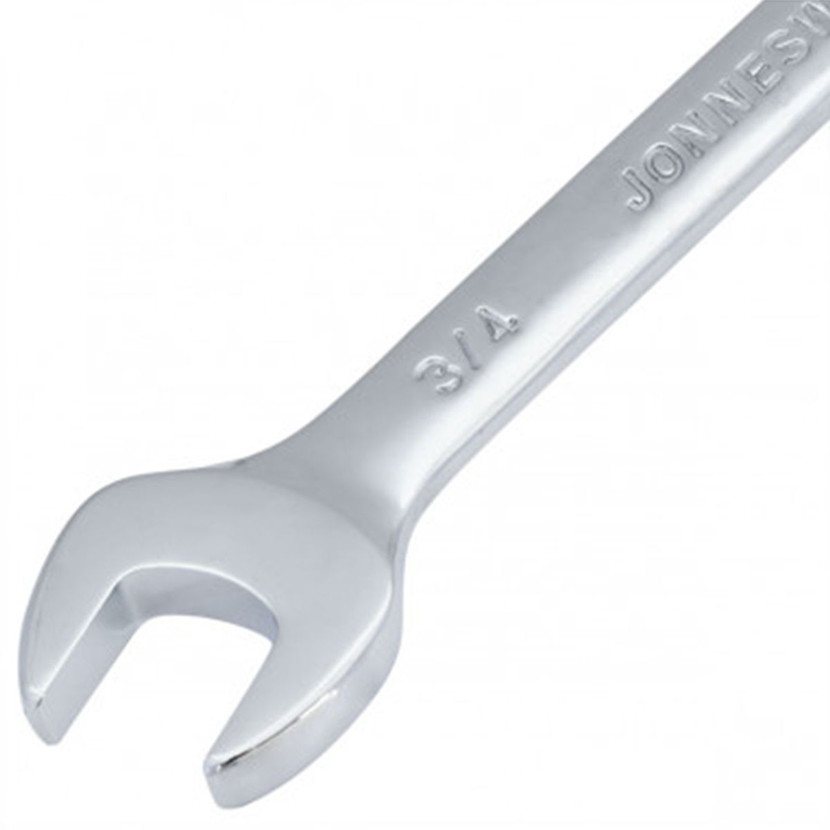 JONNESWAY - Llave punta corona 34 w26419